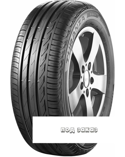 v8_125D_2c49b